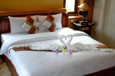 Wang Sai Resort - SHA Plus – Photos 12