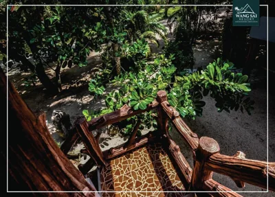 Wang Sai Resort - SHA Plus – Photos 15